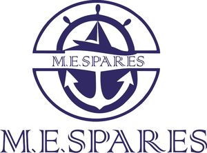 M.E.SPARES