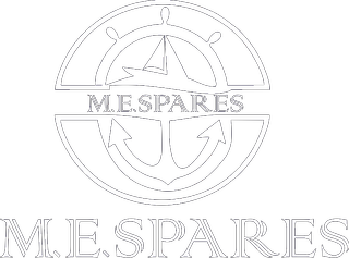 Maritime Spare Parts